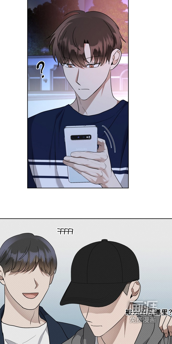 第135话4