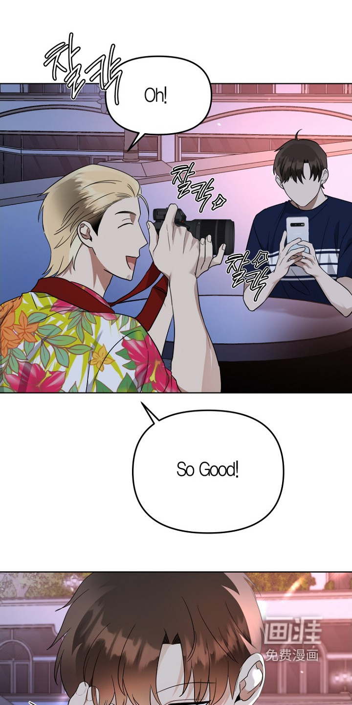第135话2