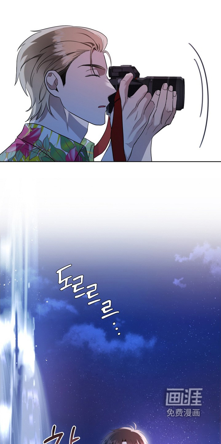 第135话12