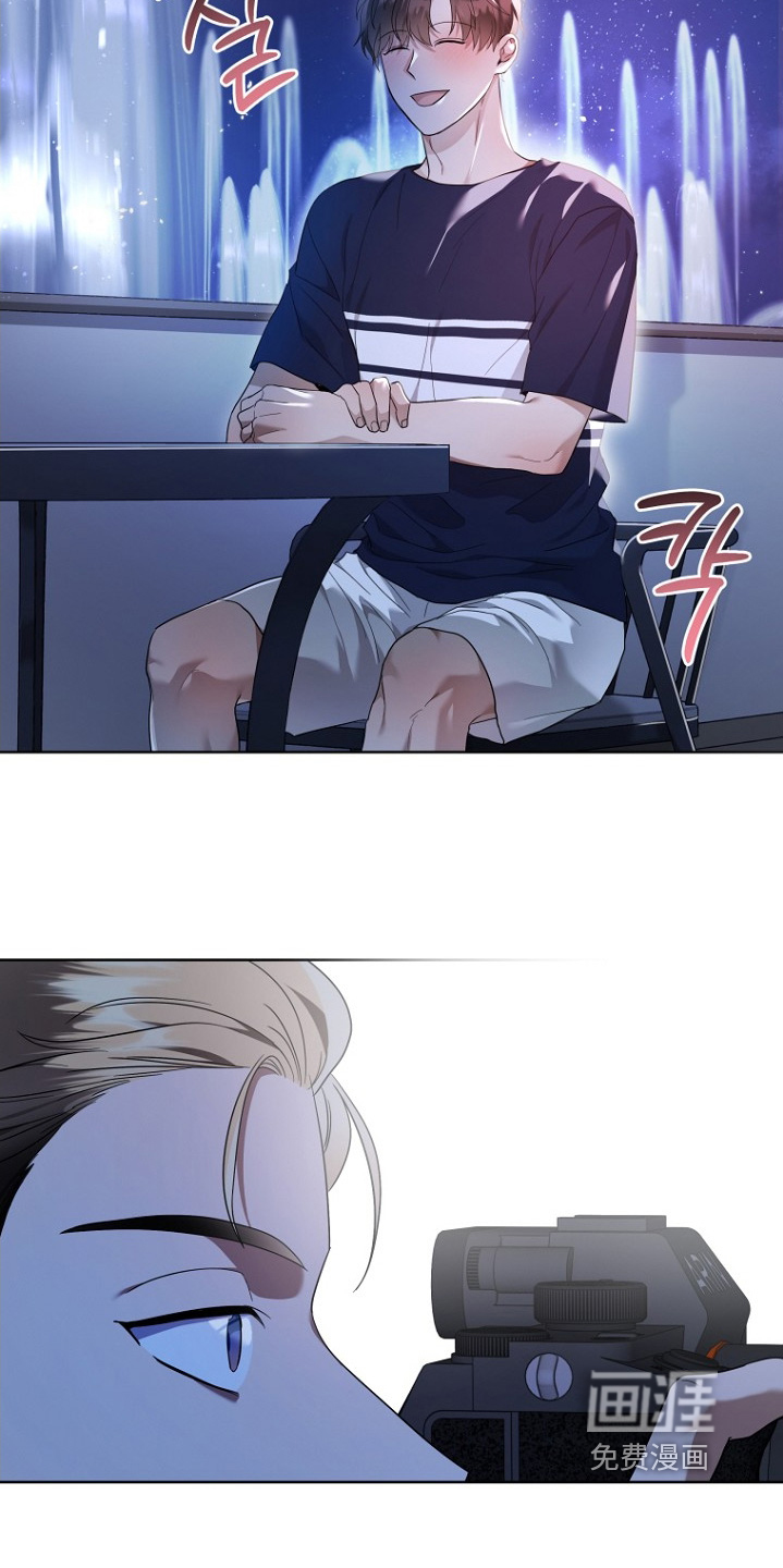 第135话13