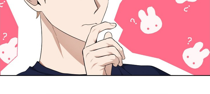 第134话17