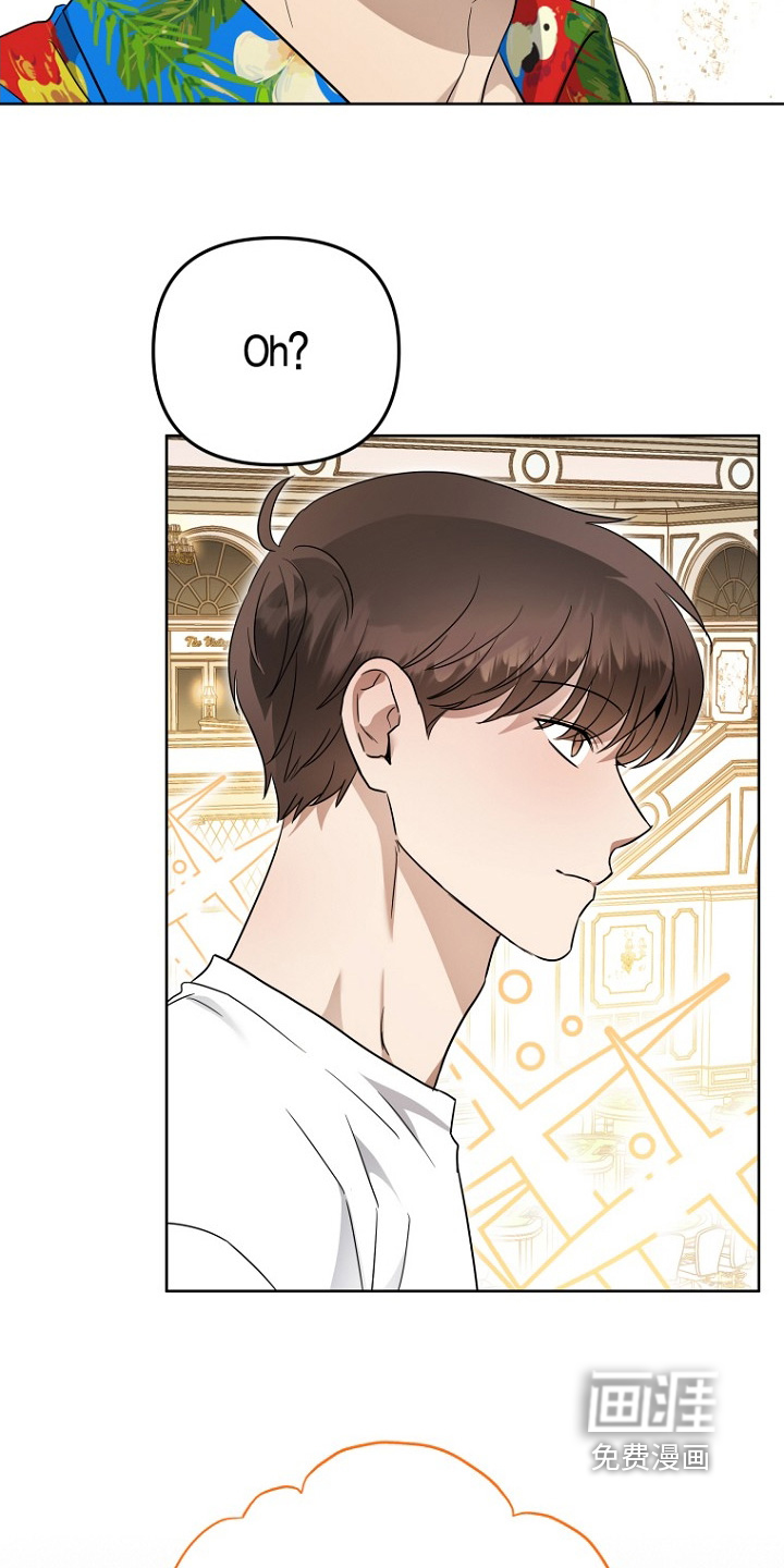 第133话23