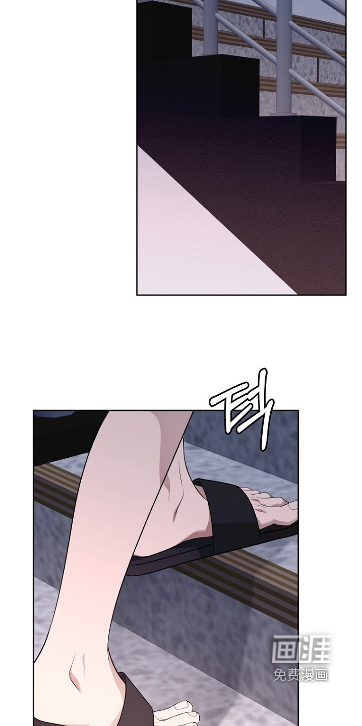 第132话9