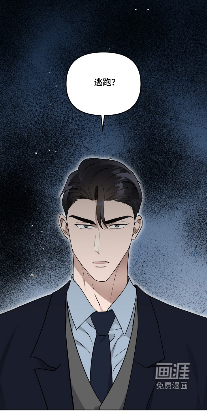 第132话0