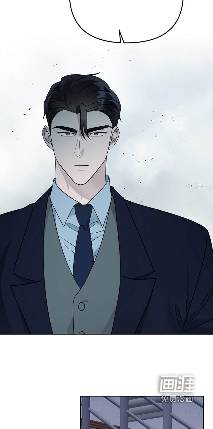 第132话8