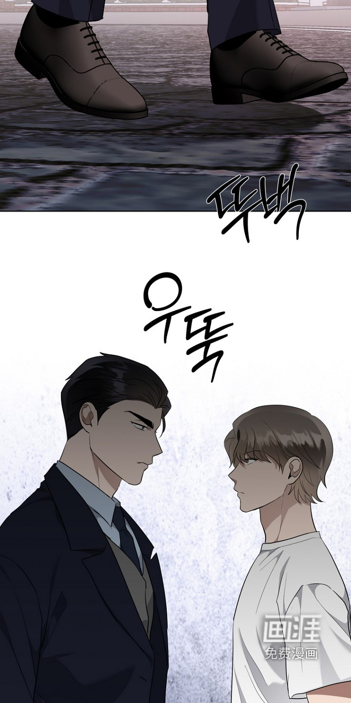 第131话11