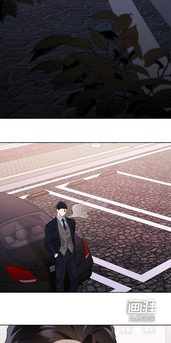 第131话7