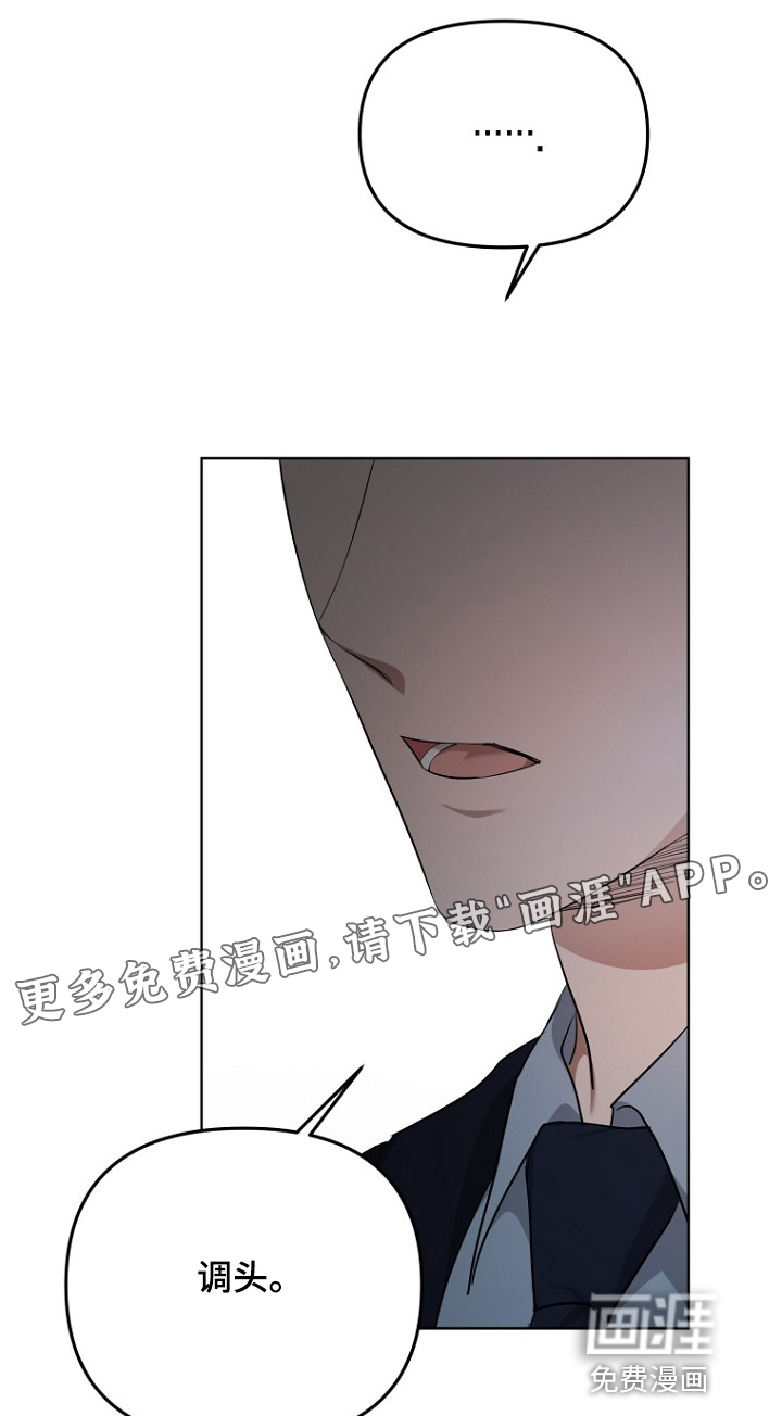 第131话0