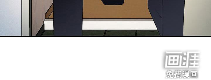 第96话24