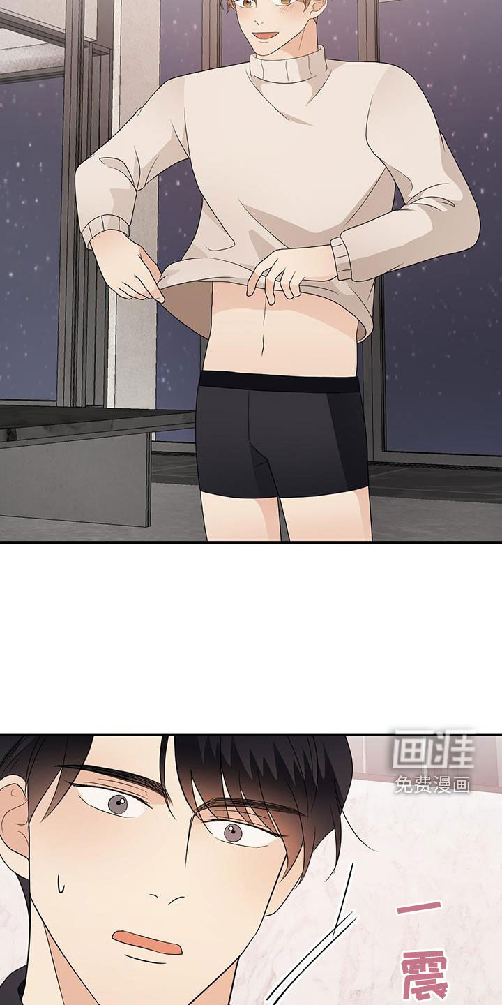 第93话1