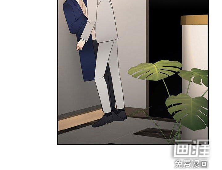 第92话20