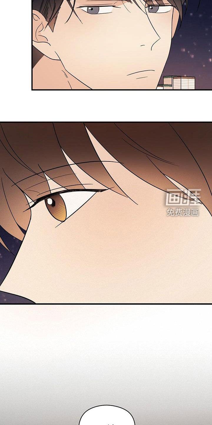 第91话21