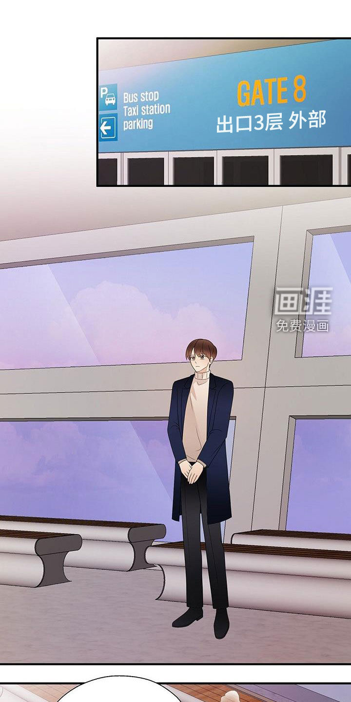 第91话0