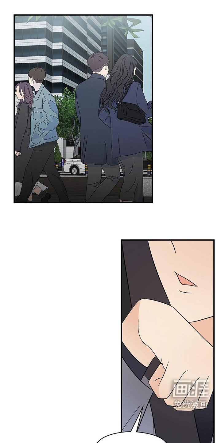 第75话12