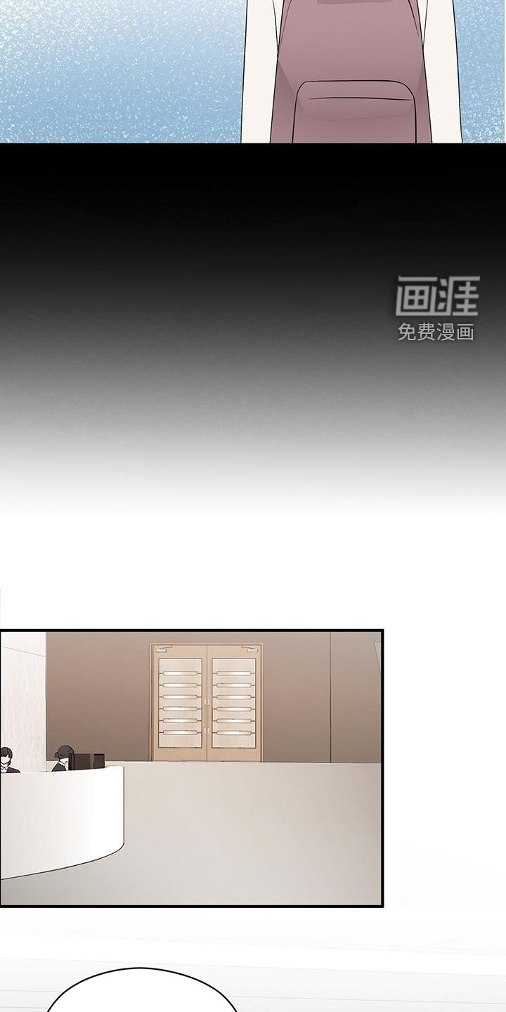 第72话12
