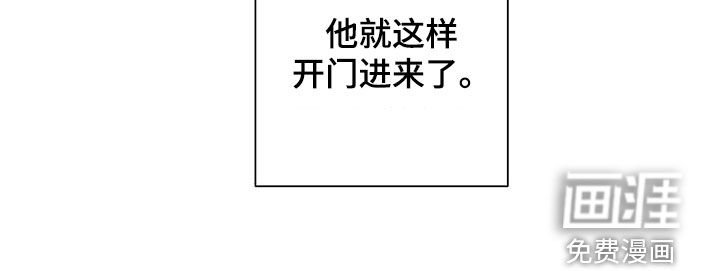 第68话22