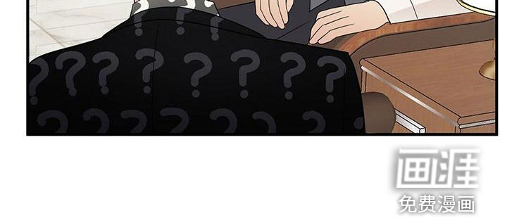 第65话26