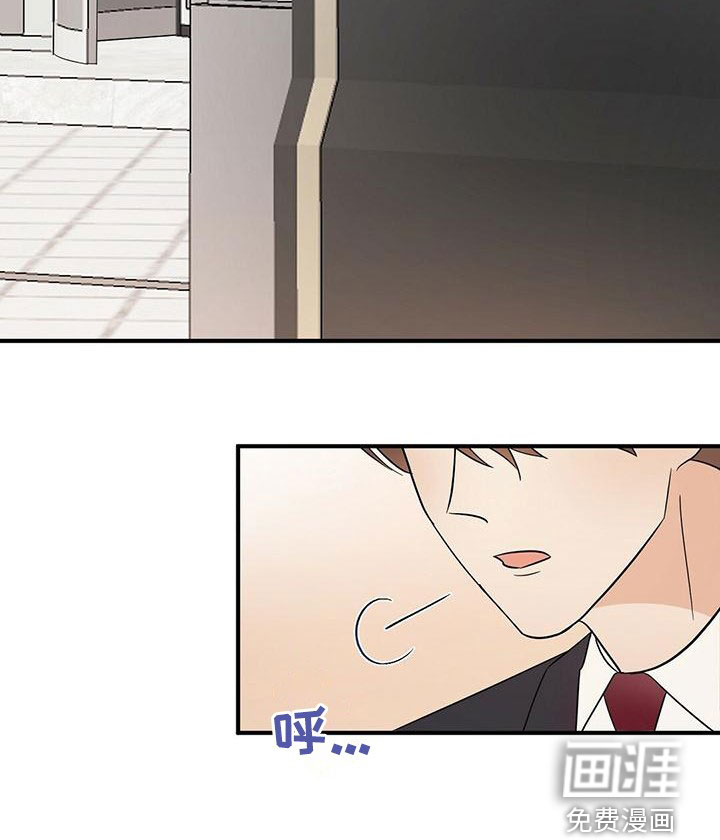 第65话8