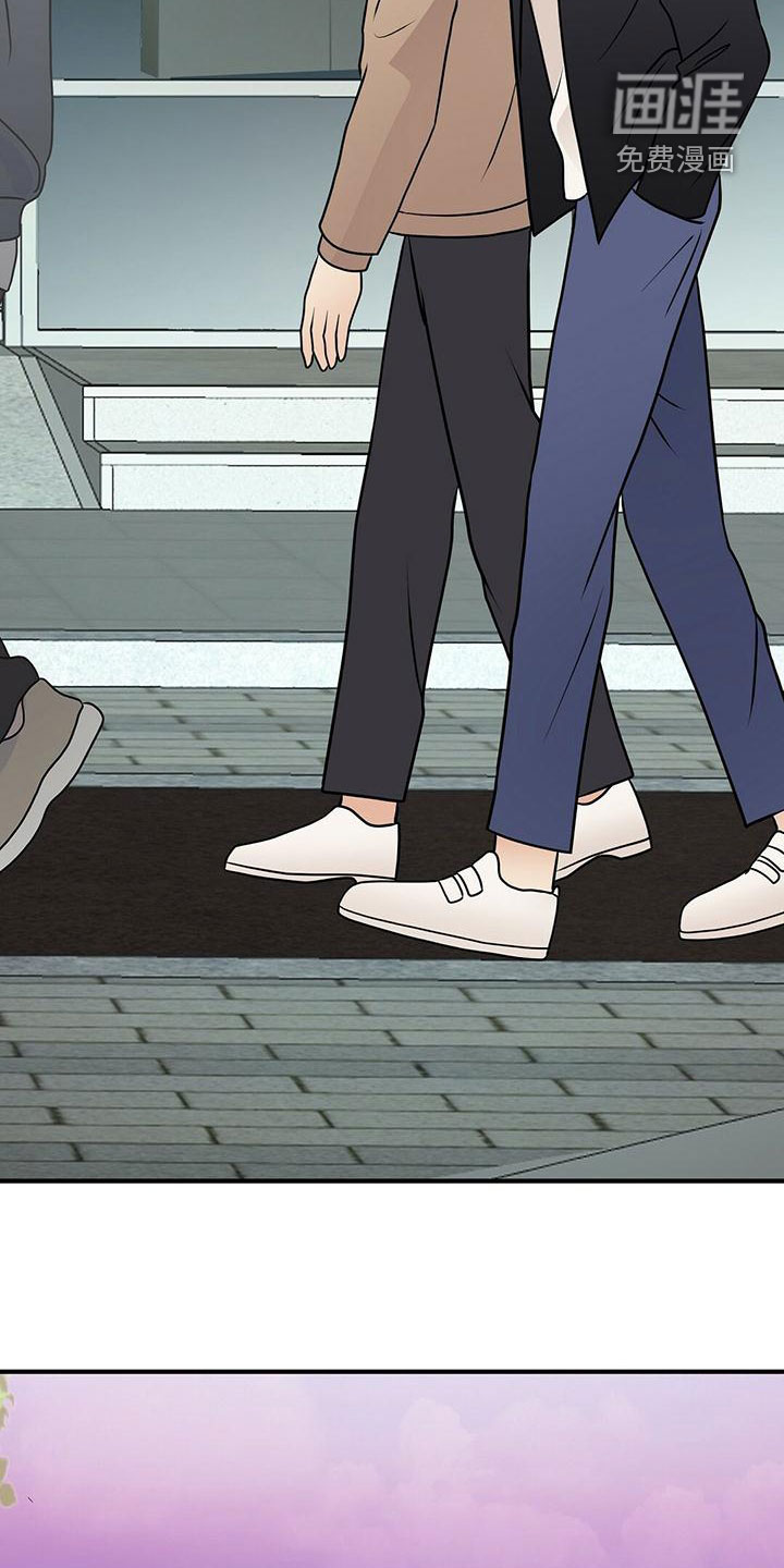 第61话1