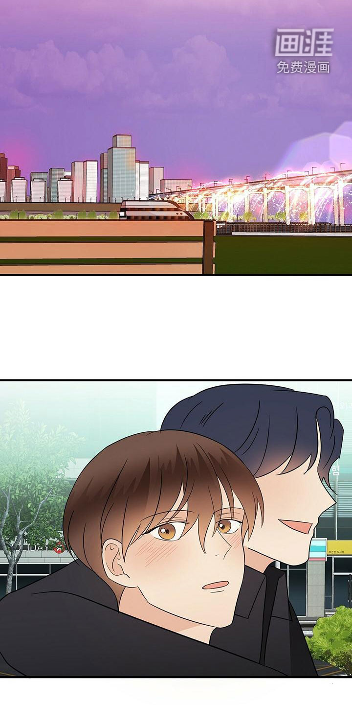 第61话2