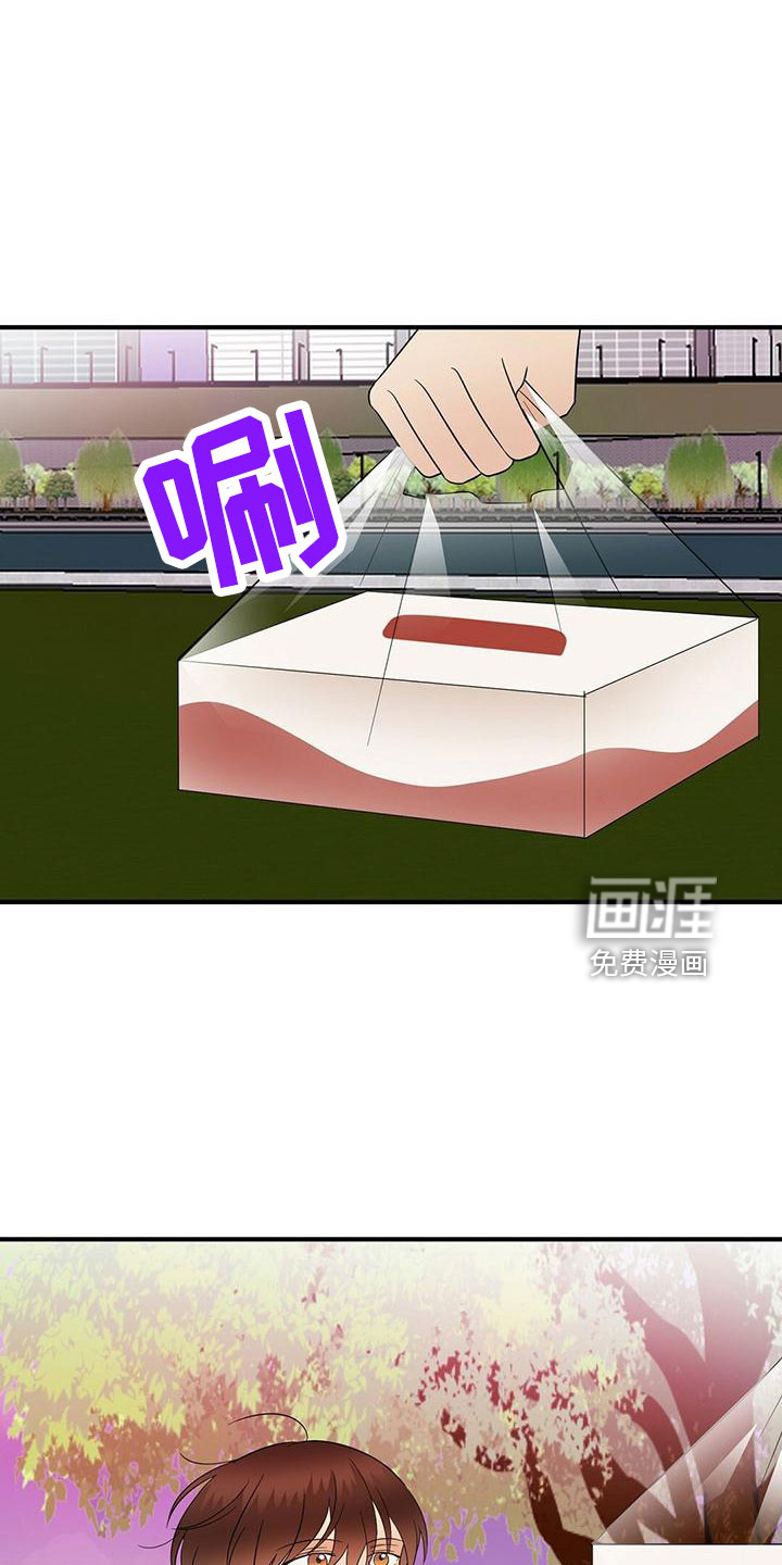 第60话18