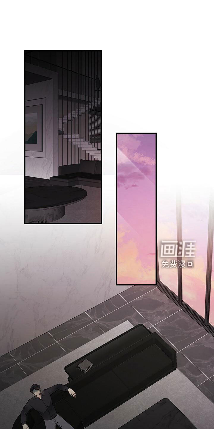第59话0