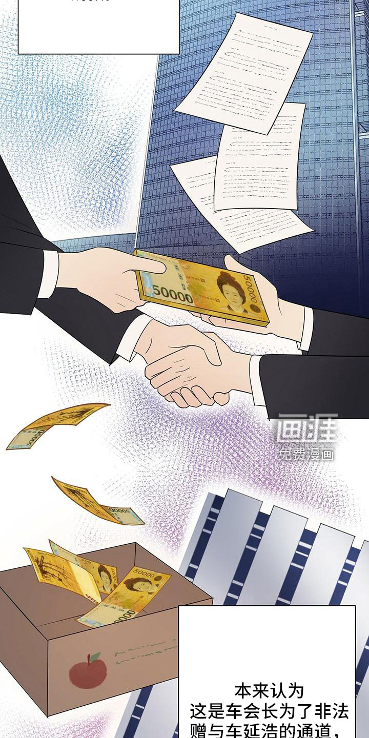 第57话28
