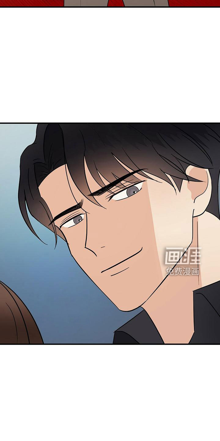 第55话16