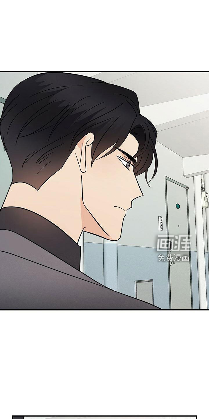 第55话25