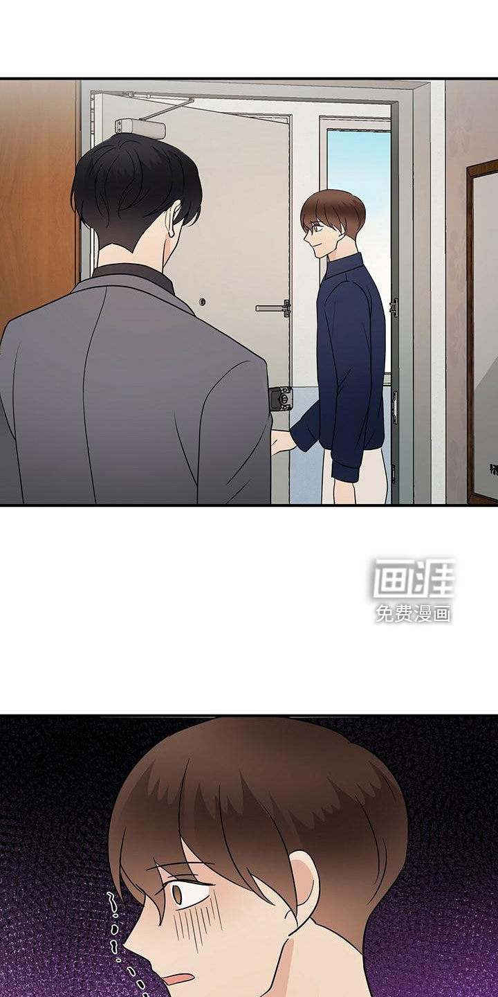 第55话1