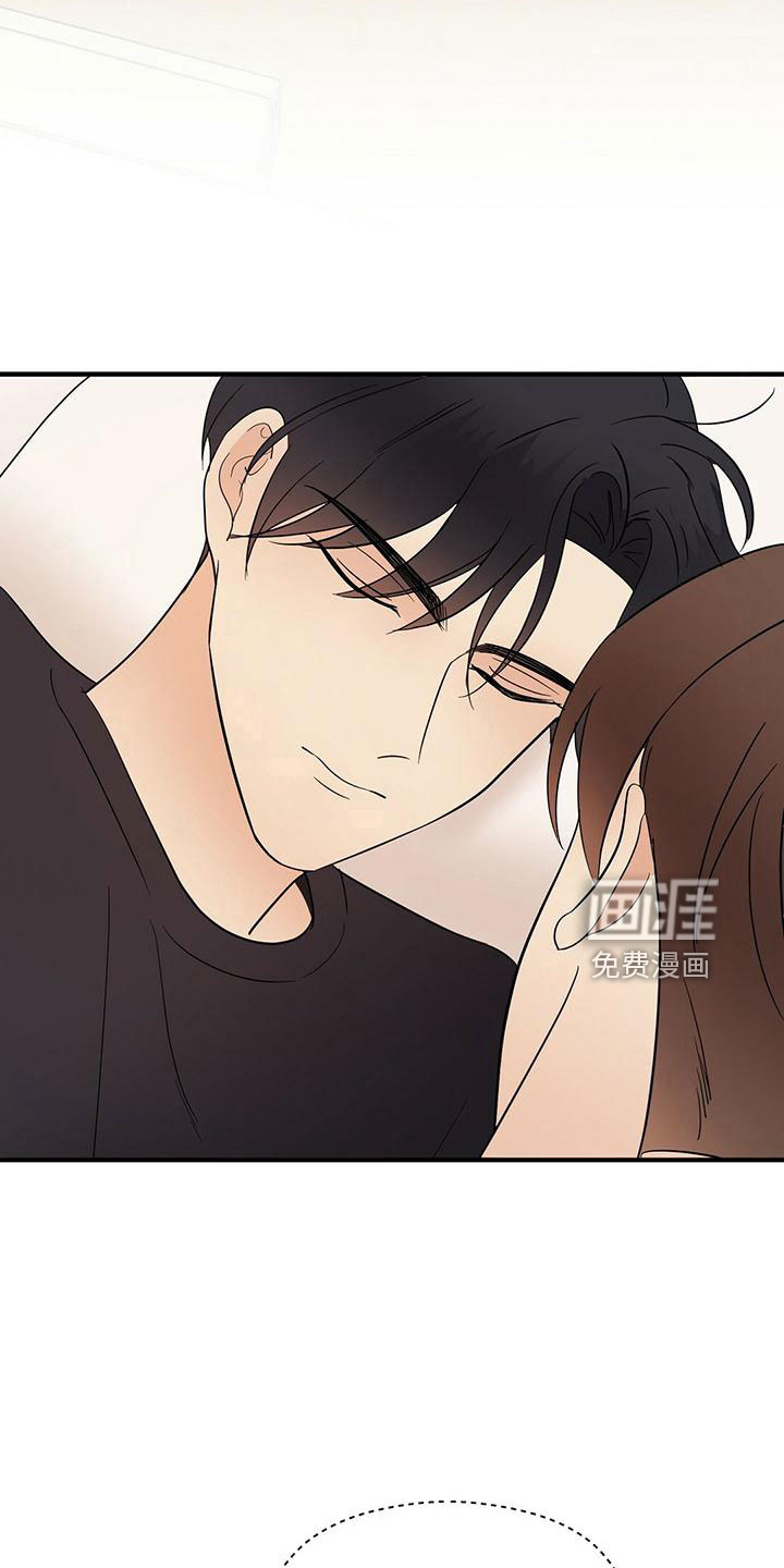 第51话17