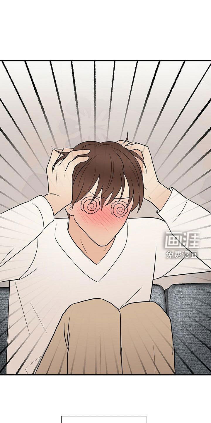 第50话0