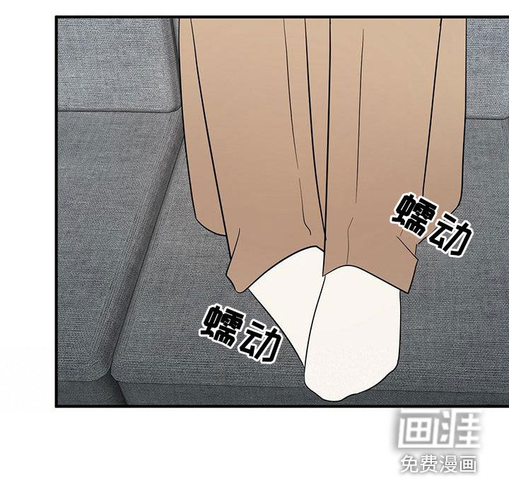 第49话23