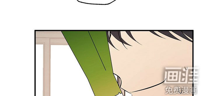 第48话15