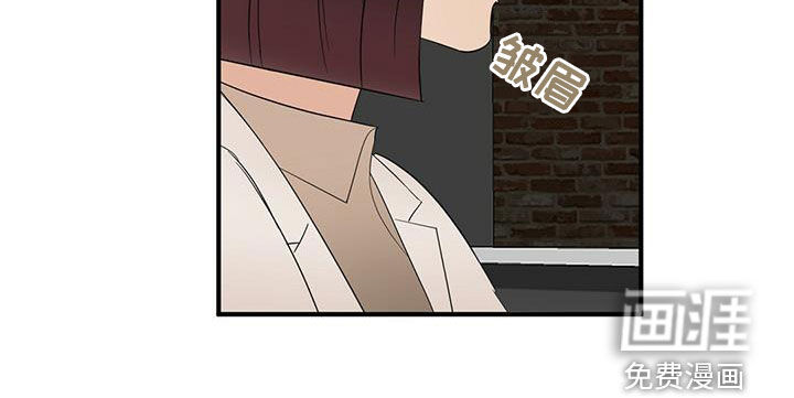 第46话11