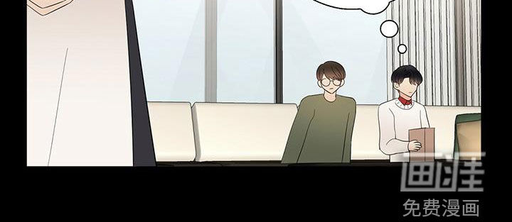 第41话21