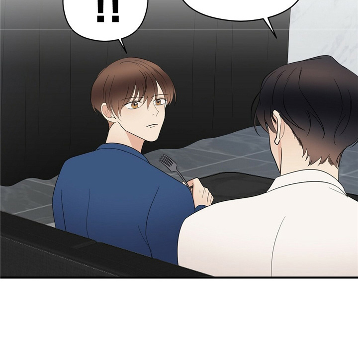 第26话9