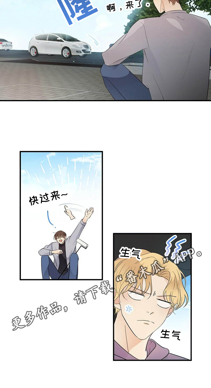 第11话19