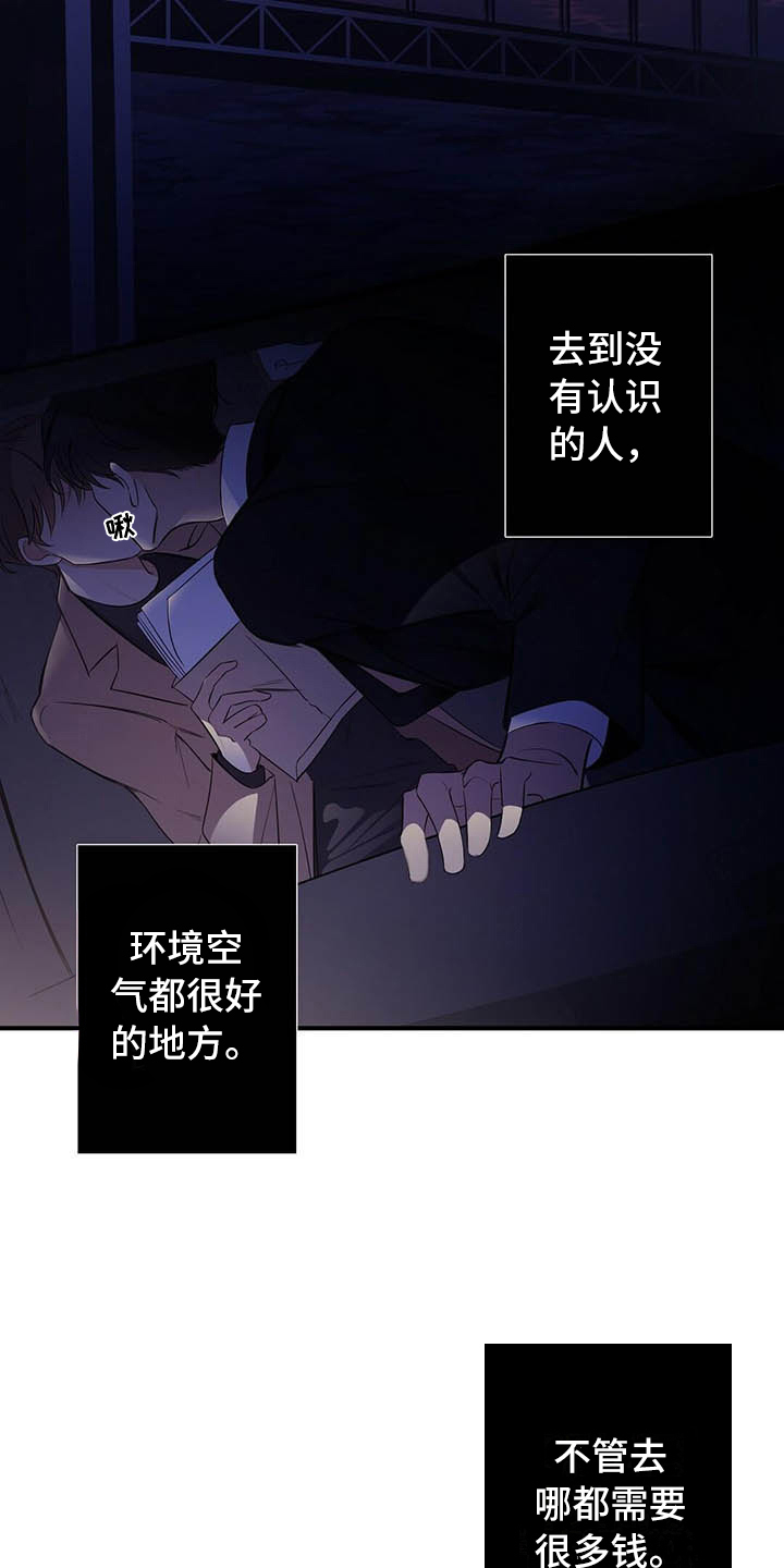 第1话1