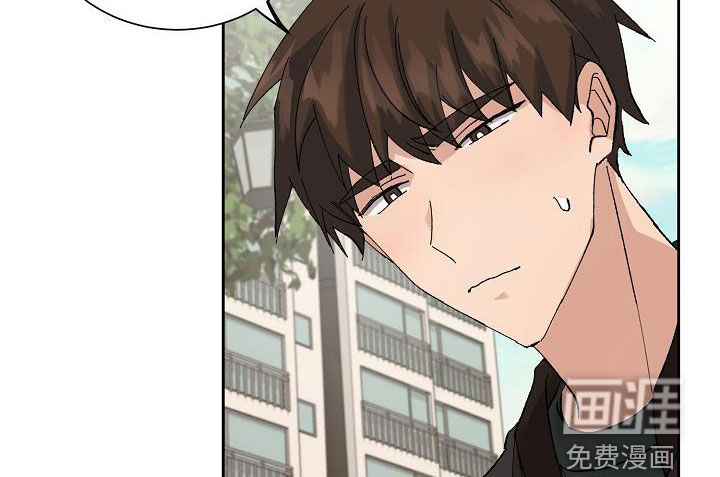 第25话10
