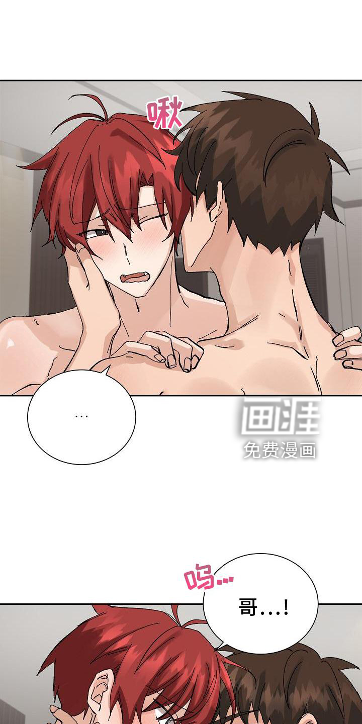 第22话0