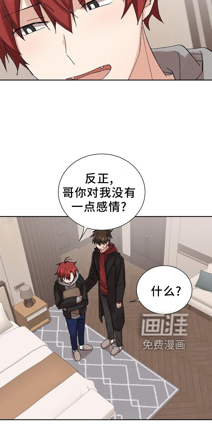 第21话4