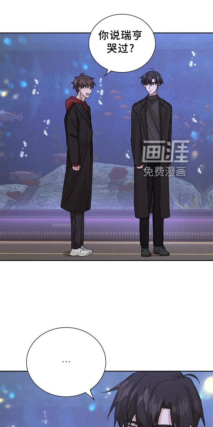 第19话19