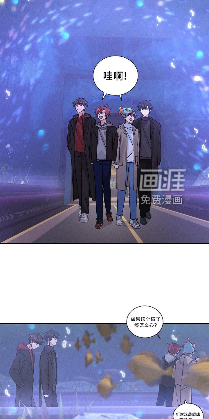 第19话7