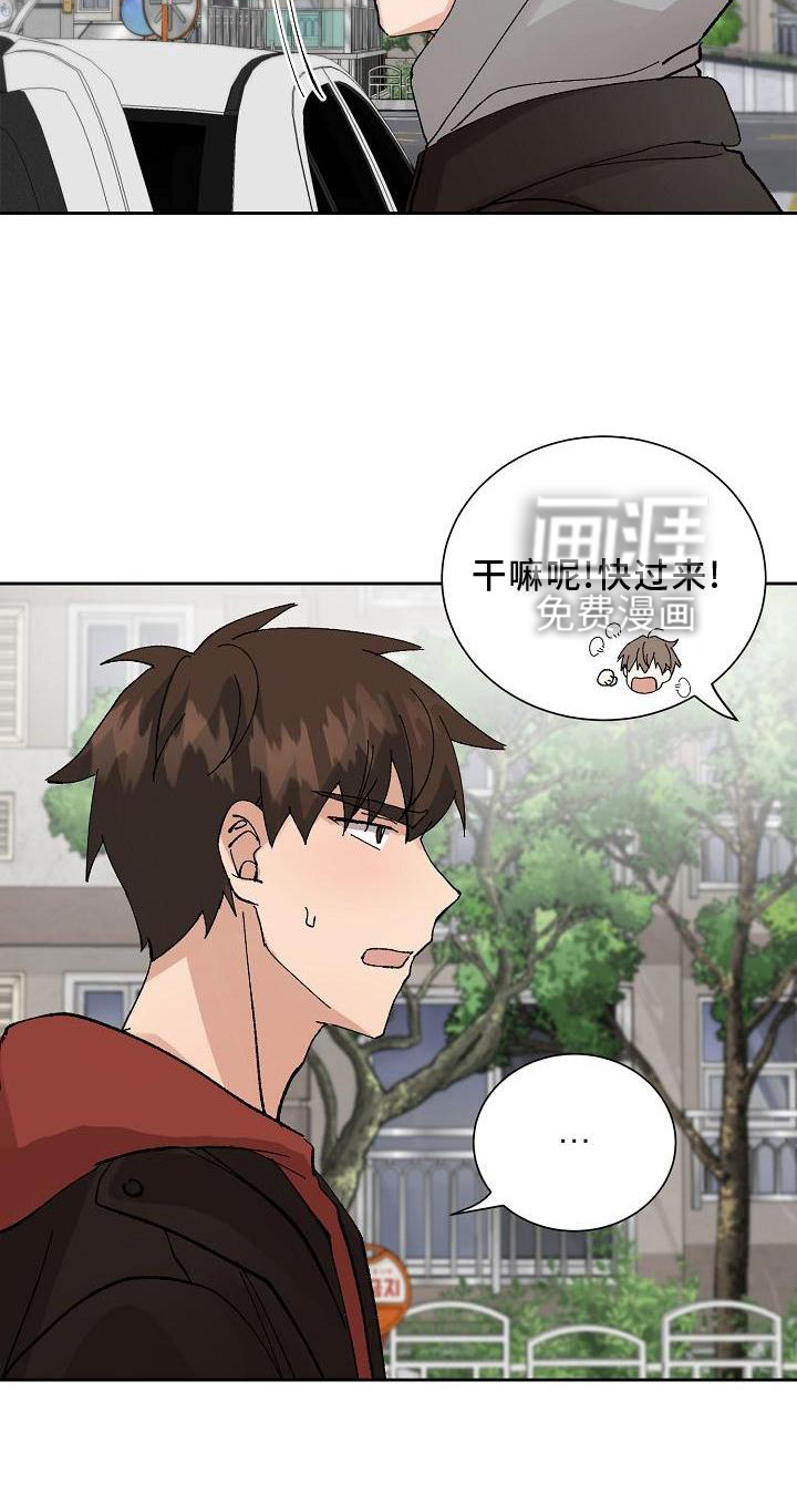第18话24