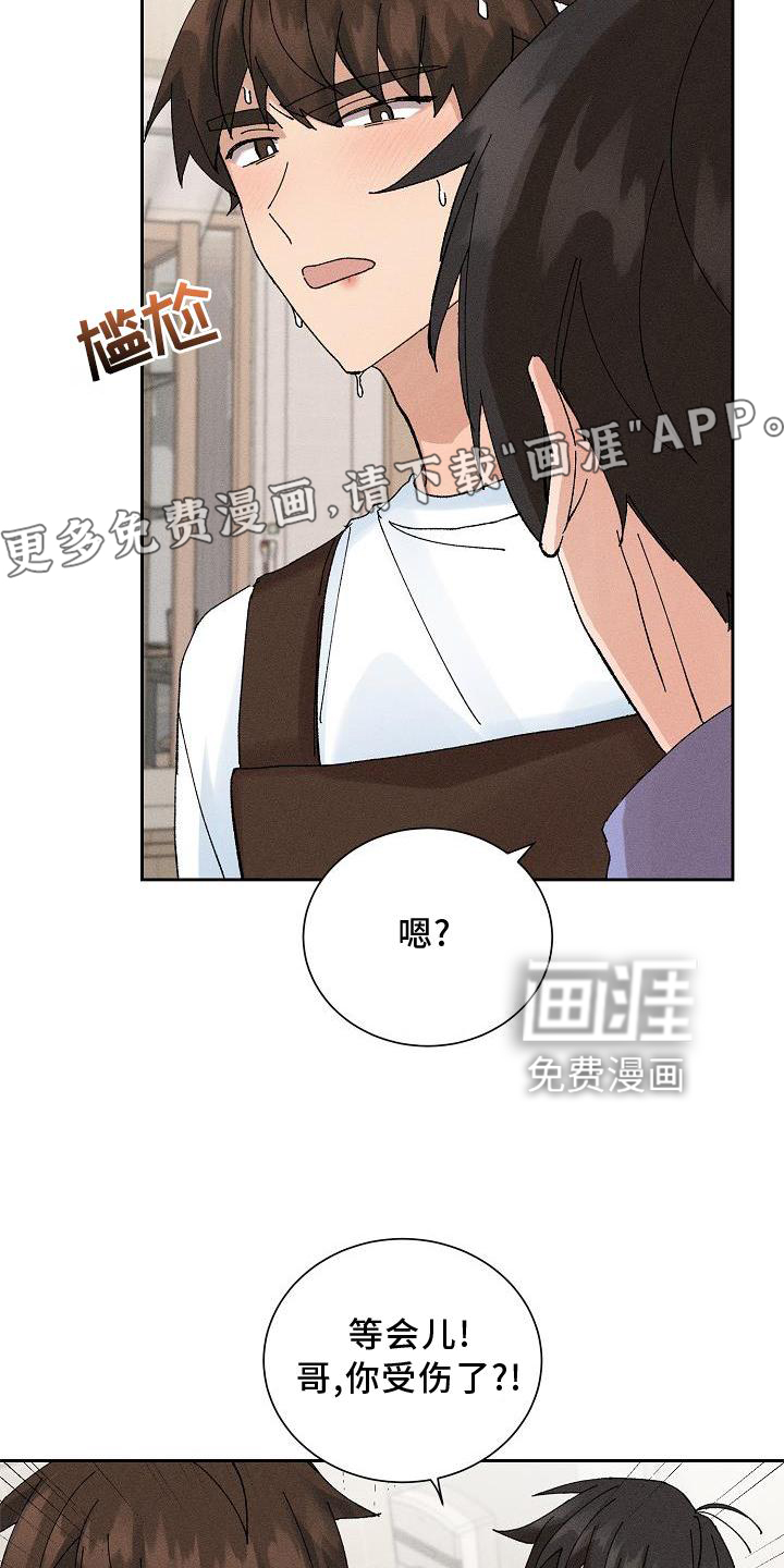 第17话11
