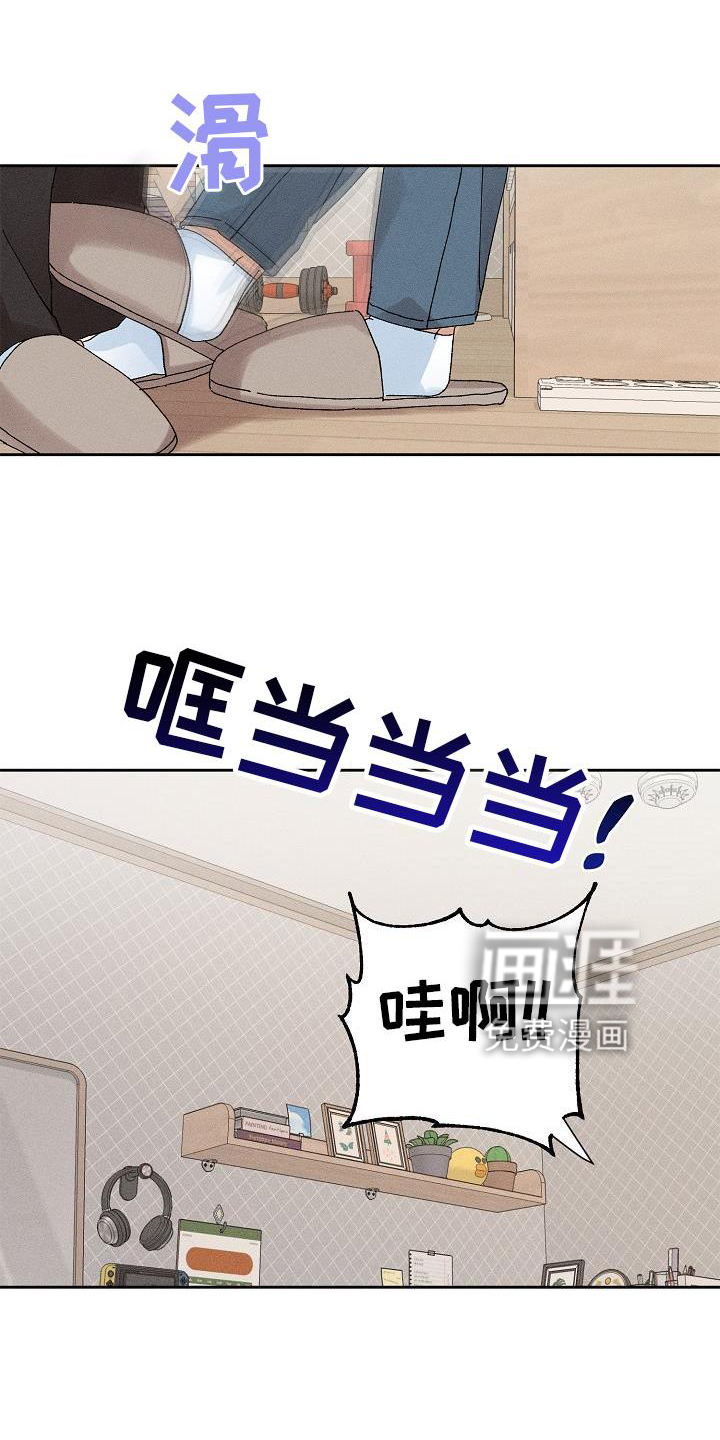第15话0