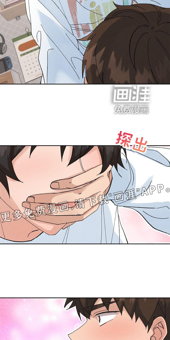 第15话10