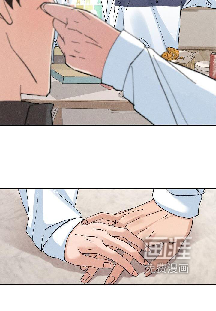 第15话22