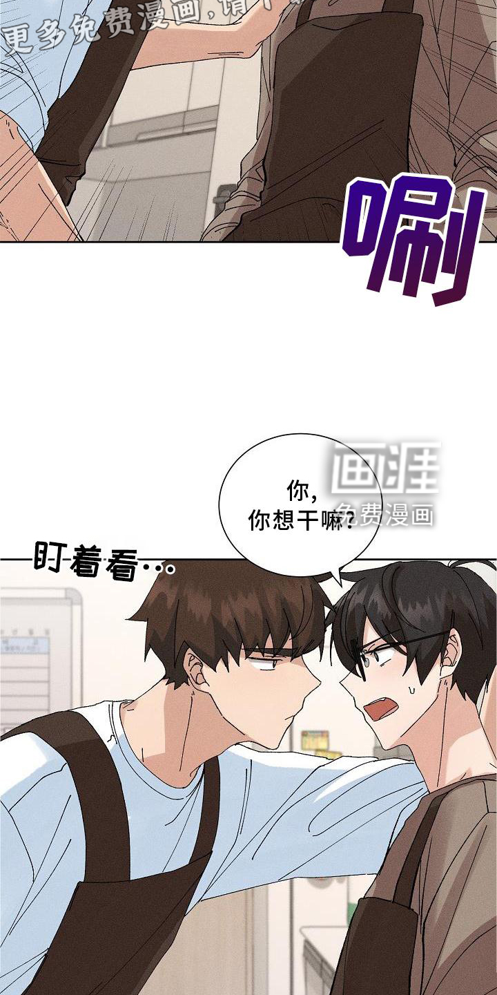 第13话11